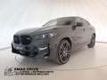 BMW X6 M60i auto Grau - thumbnail 1