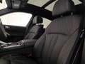 BMW X6 M60i auto Grau - thumbnail 14