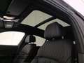 BMW X6 M60i auto Grau - thumbnail 15