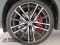 BMW X6 M60i auto Grau - thumbnail 11