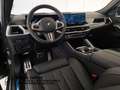 BMW X6 M60i auto Grau - thumbnail 6
