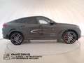 BMW X6 M60i auto Grau - thumbnail 3