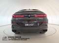 BMW X6 M60i auto Grau - thumbnail 5