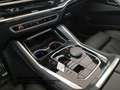 BMW X6 M60i auto Grau - thumbnail 22
