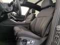BMW X6 M60i auto Grau - thumbnail 7