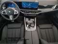 BMW X6 M60i auto Grau - thumbnail 24