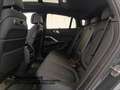 BMW X6 M60i auto Grau - thumbnail 8