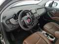 Fiat 500X X 2.0 Multijet Cross Bronzo - thumbnail 10