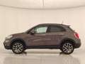 Fiat 500X X 2.0 Multijet Cross Bronzo - thumbnail 8