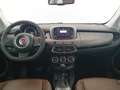 Fiat 500X X 2.0 Multijet Cross Bronzo - thumbnail 9