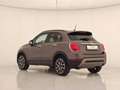 Fiat 500X X 2.0 Multijet Cross Bronzo - thumbnail 7