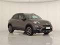 Fiat 500X X 2.0 Multijet Cross Bronzo - thumbnail 3