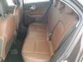 Fiat 500X X 2.0 Multijet Cross Bronzo - thumbnail 13