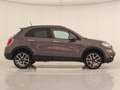 Fiat 500X X 2.0 Multijet Cross Bronzo - thumbnail 4