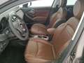 Fiat 500X X 2.0 Multijet Cross Bronzo - thumbnail 11