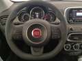 Fiat 500X X 2.0 Multijet Cross Bronzo - thumbnail 14