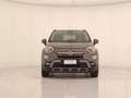 Fiat 500X X 2.0 Multijet Cross Bronzo - thumbnail 2