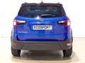 Ford EcoSport 1.0T ECOBOOST 92KW ACTIVE 125 5P Azul - thumbnail 5