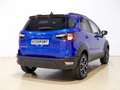 Ford EcoSport 1.0T ECOBOOST 92KW ACTIVE 125 5P Azul - thumbnail 4