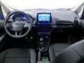 Ford EcoSport 1.0T ECOBOOST 92KW ACTIVE 125 5P Azul - thumbnail 17