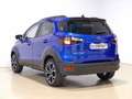 Ford EcoSport 1.0T ECOBOOST 92KW ACTIVE 125 5P Azul - thumbnail 6