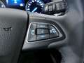 Ford EcoSport 1.0T ECOBOOST 92KW ACTIVE 125 5P Azul - thumbnail 20