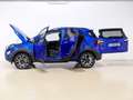 Ford EcoSport 1.0T ECOBOOST 92KW ACTIVE 125 5P Azul - thumbnail 8