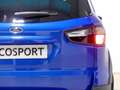 Ford EcoSport 1.0T ECOBOOST 92KW ACTIVE 125 5P Azul - thumbnail 13