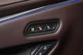 Cadillac Escalade New SUV V-Series € 151500 +6.2L Supercharged V8 Noir - thumbnail 30
