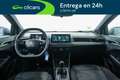 MG MG3 3 1.5 Standard Gris - thumbnail 13