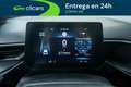 MG MG3 3 1.5 Standard Gris - thumbnail 15