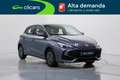 MG MG3 3 1.5 Standard Gris - thumbnail 3
