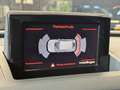 Audi Q3 2.0 TFSI quattro S Edition | 2x S-line | Wegklapba Grijs - thumbnail 26