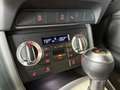 Audi Q3 2.0 TFSI quattro S Edition | 2x S-line | Wegklapba Grijs - thumbnail 11