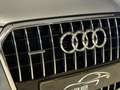 Audi Q3 2.0 TFSI quattro S Edition | 2x S-line | Wegklapba Grijs - thumbnail 39