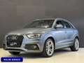 Audi Q3 2.0 TFSI quattro S Edition | 2x S-line | Wegklapba Grijs - thumbnail 1