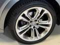 Audi Q3 2.0 TFSI quattro S Edition | 2x S-line | Wegklapba Grijs - thumbnail 41