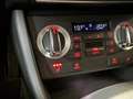 Audi Q3 2.0 TFSI quattro S Edition | 2x S-line | Wegklapba Grijs - thumbnail 29