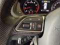 Audi Q3 2.0 TFSI quattro S Edition | 2x S-line | Wegklapba Grijs - thumbnail 18