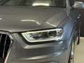 Audi Q3 2.0 TFSI quattro S Edition | 2x S-line | Wegklapba Grijs - thumbnail 35