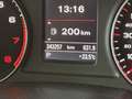 Audi Q3 2.0 TFSI quattro S Edition | 2x S-line | Wegklapba Grijs - thumbnail 24