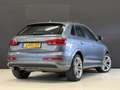 Audi Q3 2.0 TFSI quattro S Edition | 2x S-line | Wegklapba Grijs - thumbnail 6