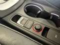 Audi Q3 2.0 TFSI quattro S Edition | 2x S-line | Wegklapba Grijs - thumbnail 14
