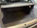 Audi Q3 2.0 TFSI quattro S Edition | 2x S-line | Wegklapba Grijs - thumbnail 10