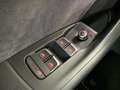 Audi Q3 2.0 TFSI quattro S Edition | 2x S-line | Wegklapba Grijs - thumbnail 30