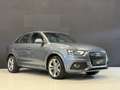 Audi Q3 2.0 TFSI quattro S Edition | 2x S-line | Wegklapba Grijs - thumbnail 3
