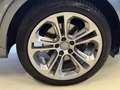 Audi Q3 2.0 TFSI quattro S Edition | 2x S-line | Wegklapba Grijs - thumbnail 40