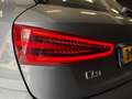 Audi Q3 2.0 TFSI quattro S Edition | 2x S-line | Wegklapba Grijs - thumbnail 34