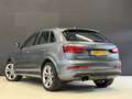 Audi Q3 2.0 TFSI quattro S Edition | 2x S-line | Wegklapba Grijs - thumbnail 4