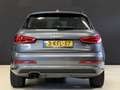 Audi Q3 2.0 TFSI quattro S Edition | 2x S-line | Wegklapba Grijs - thumbnail 5